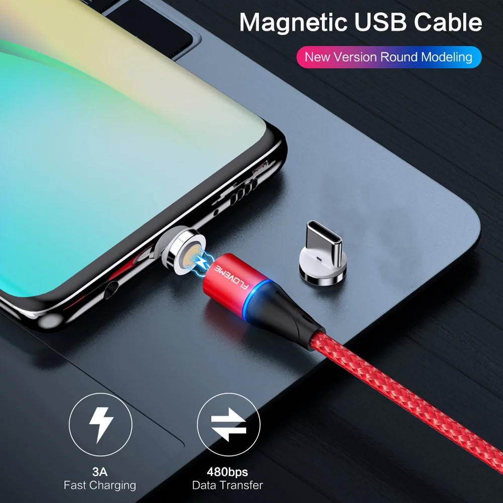 Кабель USB Type C Super 5A для Huawei P30 Pro Mate 20 P20 кабель быстрой зарядки Samsung S10 S9 S8 Redmi Note
