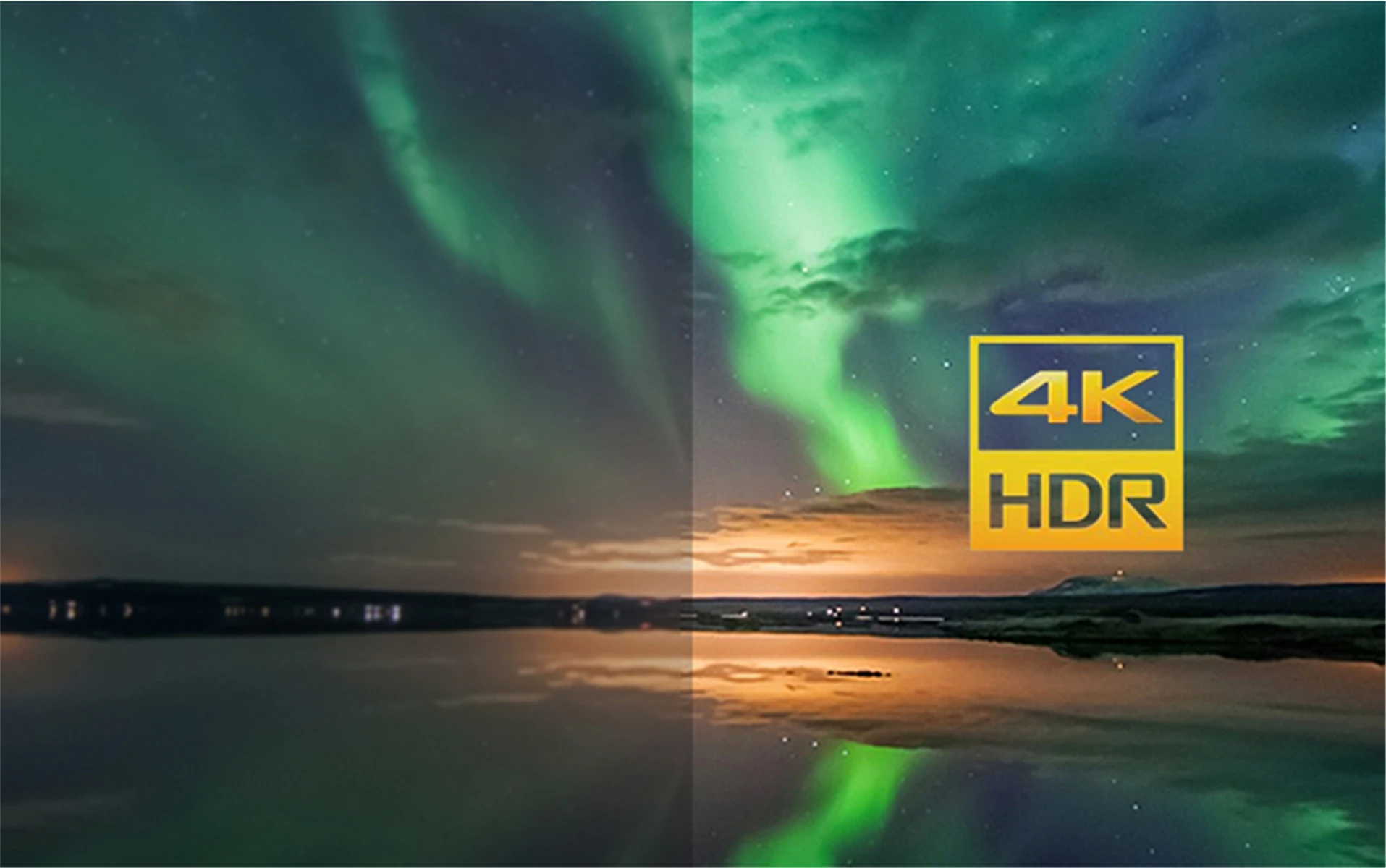 HDMI кабель HDMI 2.0a 2.0b, AMPCOM Pro Gaming 4K HDMI к HDMI 2,0 кабель Поддержка 3D Ethernet HDR 4:4:4 для HDTV PS4 PS3