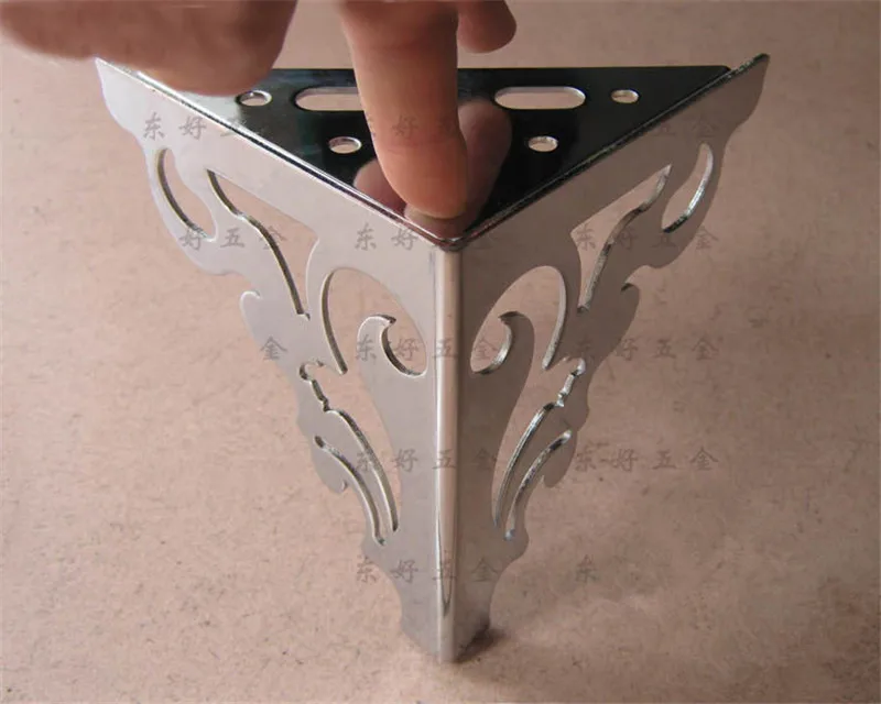 150 мм 3 цвета Европейский диван тумбочка тумба для шкафа журнальный столик