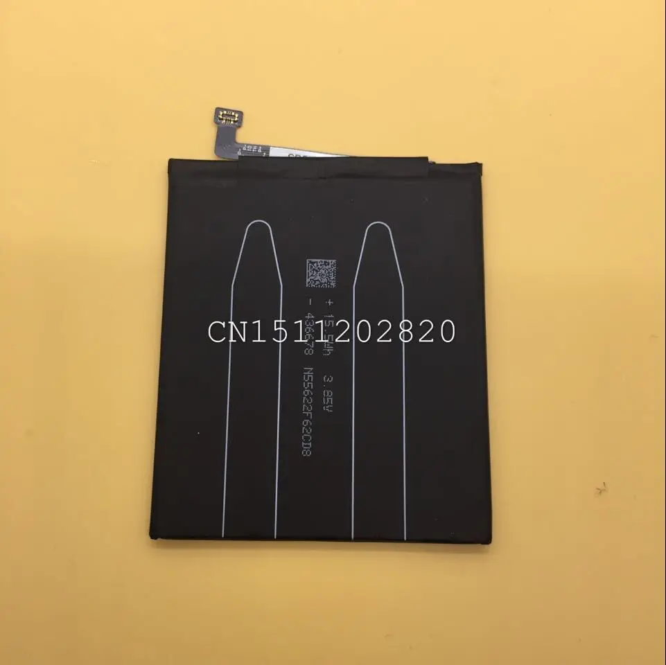 BN41 4100 мАч Hongmi Note 4 Батарея для Xiaomi Redmi Batterie аккумуляторная батарея AKKU|battery for xiaomi|4