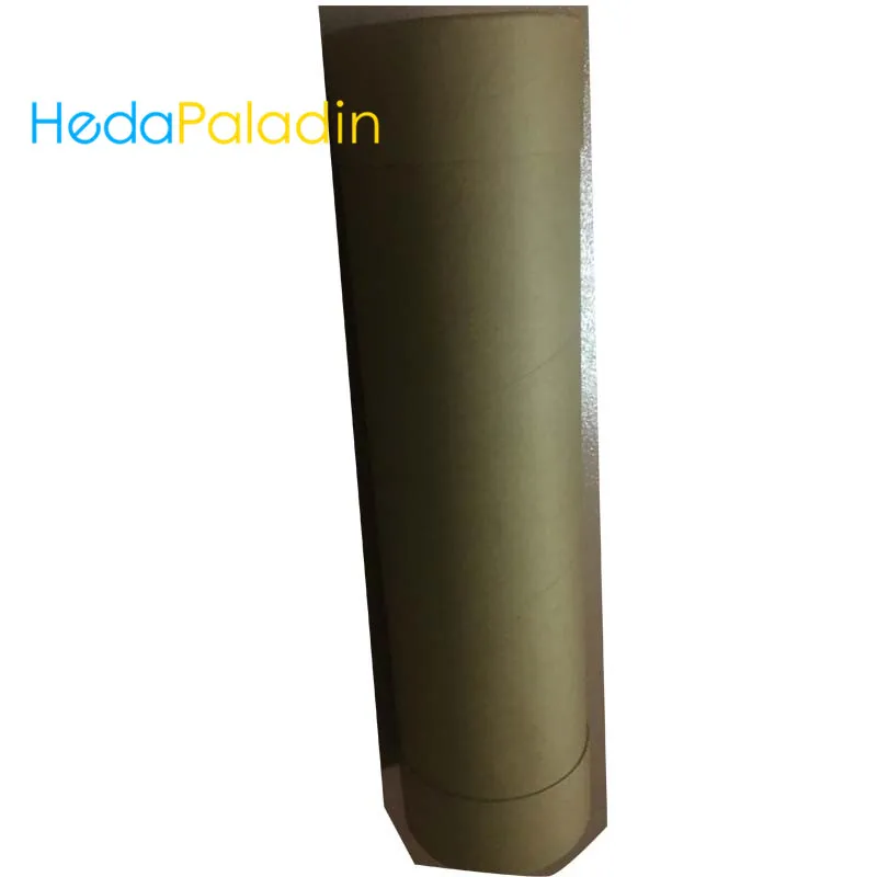 Новый совместимый ремень передачи C224 для Konica Minolta bizhub 224e 284 284e 364 364e 454 554 IBT belt A |