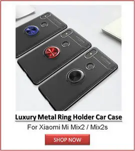 Для Xiaomi mi X 2S Чехол Funda Xiaomi mi x 2S чехол 3 в 1 360 Защита противоударный Для Xiaomi mi Mix 2 Чехол mi X2 mi x2s mi X2S
