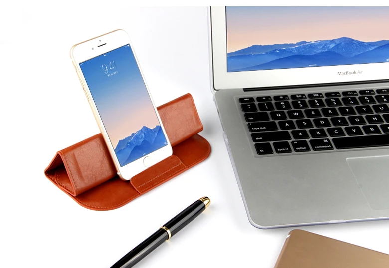 AJIUYU Чехол для iPad Pro 12,9 дюйма из искусственной кожи защитный чехол для Apple iPadPro 12,9 New2017 Smart Cover протектор
