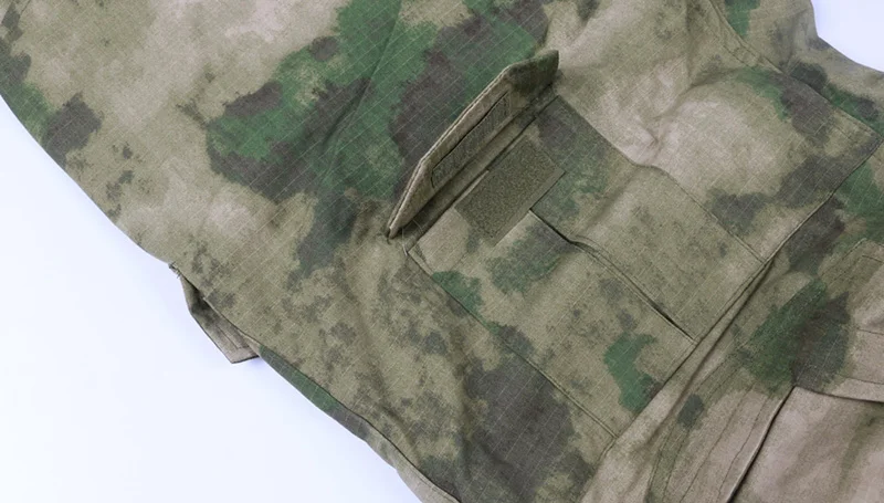 Мультикам камуфляж Militar тактические штаны армейская военная форма брюки лягушка Пейнтбол боевые брюки карго с наколенниками