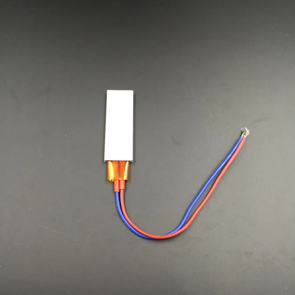Бесплатная Доставка 1 шт. PTC нагревательный элемент постоянной температуры