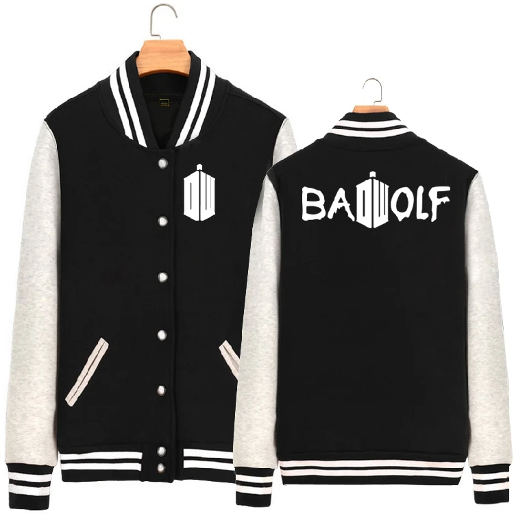 Роза далек врач который Gamestation спутника 5 тардис плохой волк корпорация пара