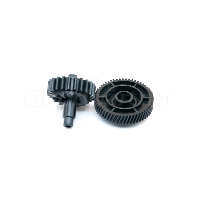 50X RU5-0984-000 RU5-0984 качели Шестерни для HP P1005 P1102 P1102W P1106 P1108 M1132 M1212 M1136 Canon LBP 3010 3050 6000 6010 |