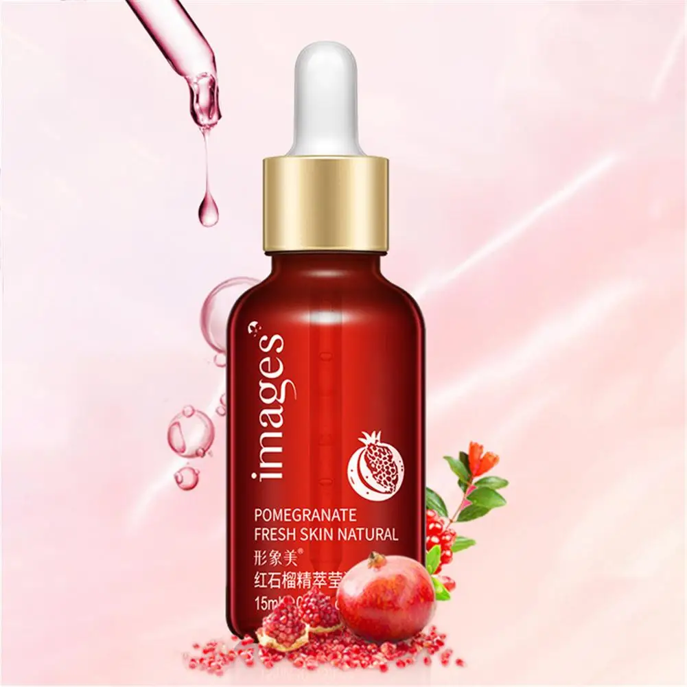 Крем для лица удаления темных пятен сыворотка жидкие колготки чудесное