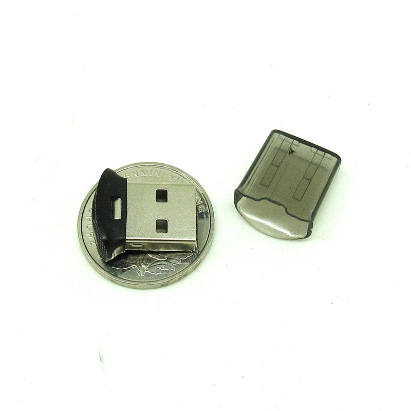 Мини-накопитель red beans, USB флеш-накопитель, 128 mb/8G/4G/16G/32G, флеш-карта памяти, флешка, подарок, водонепроницаемая