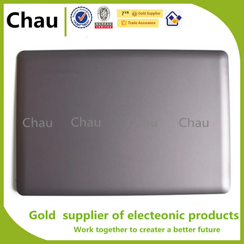 Новый OEM для lenovo U410 U410A ЖК задняя крышка|lenovo u410|lcd back coverlenovo u410 cover |