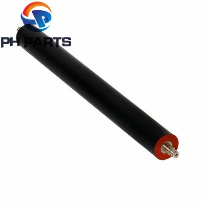 1X AE02-0199 AE020199 для Ricoh AF Aficio MP4000 MP4001 MP4002 MP5000 MP5001 MP5002 MP4000B MP5000B нижний ролик давления |
