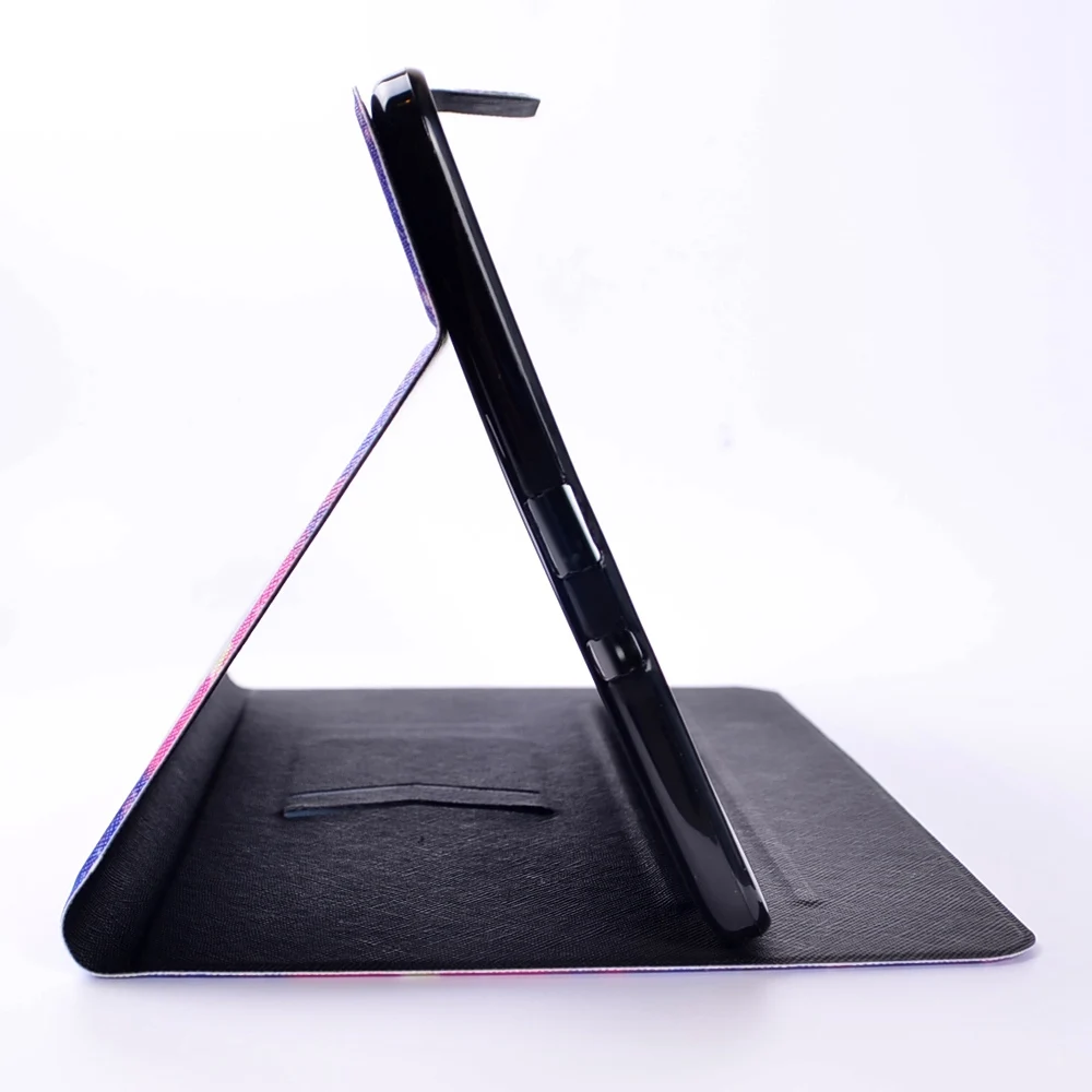 Misolocat для Samsung Galaxy Tab E 9 6 дюймов T560 чехол подставка с откидной крышкой на магните