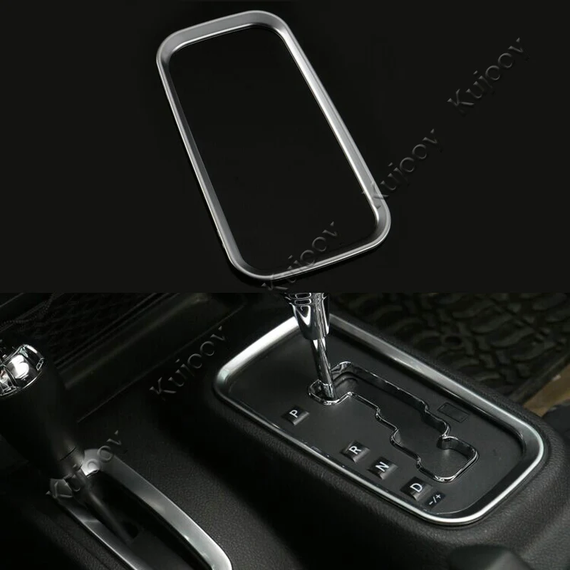 Чехол для Jeep Wrangler 2011-2016 золотистый красный черный серебристый