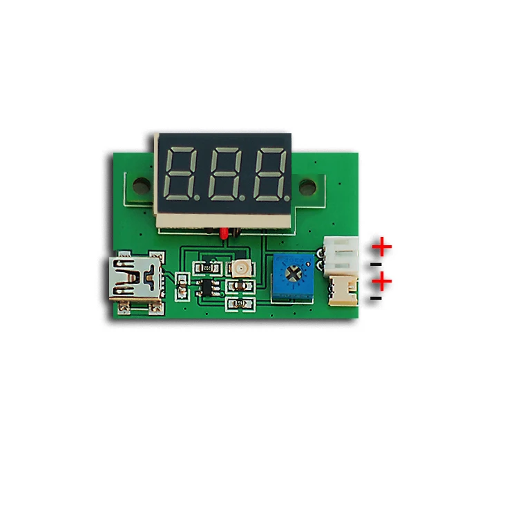 Модель микросамолета 15C 20C 20 мАч 150 мАч|micro plane|diy partsmicro battery |