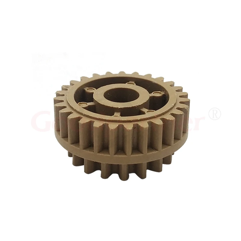 5 шт. для Canon iR Advance C5030 C5035 C5045 C5051 IRC5030 C2380 C2550 C3080 C3480 C3580 фьюзер 17T/27T Gear FU7-0326-000 |