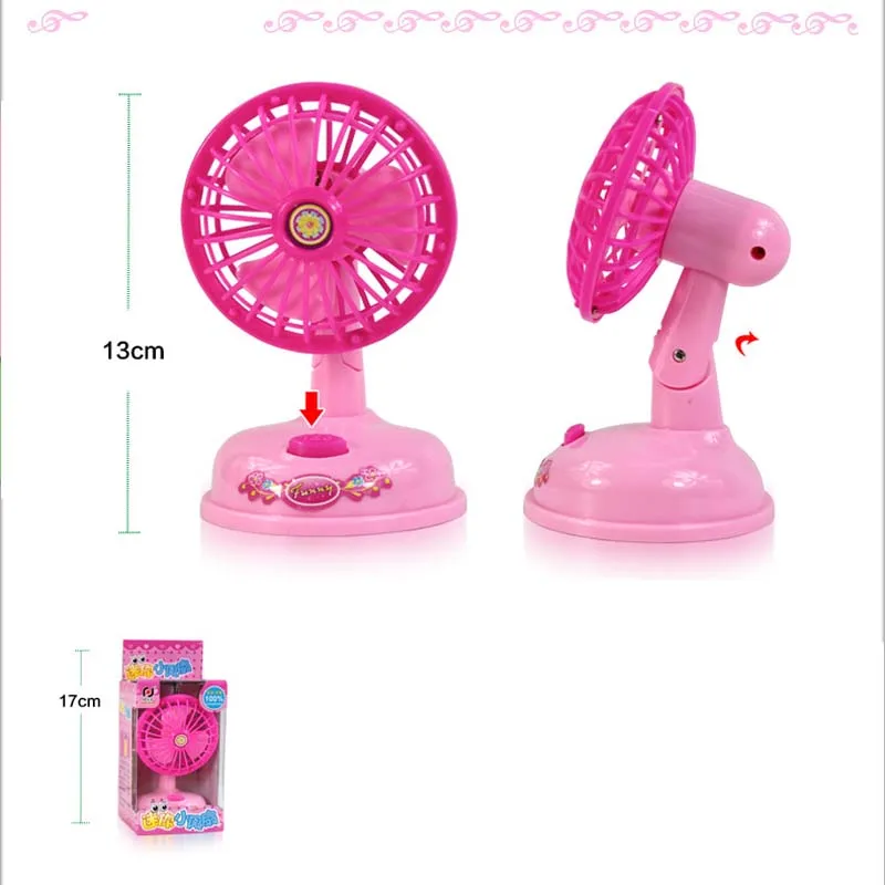 Детские кухонные игрушки ролевые игры для приготовления пищи телефонная печь