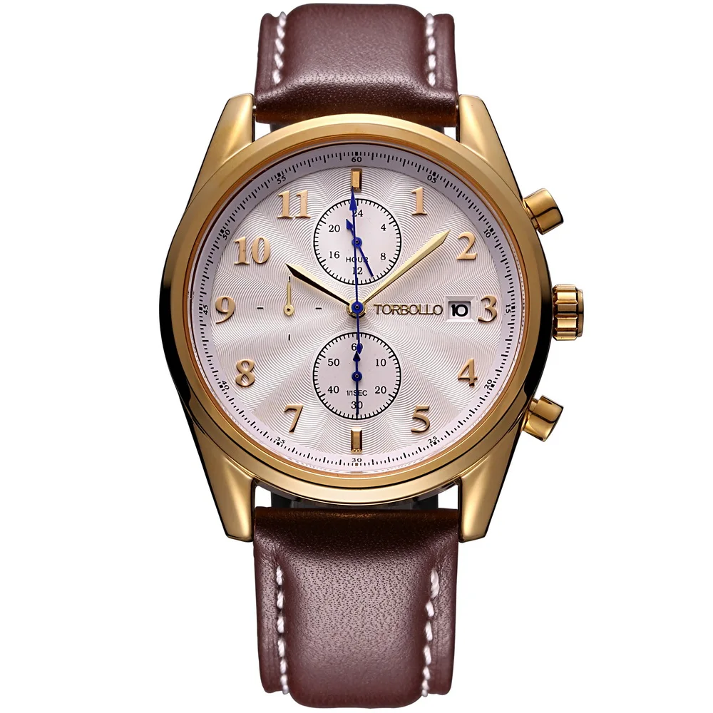 Новые Домашние тапочки из натуральной кожи синий Для мужчин s часы Черный