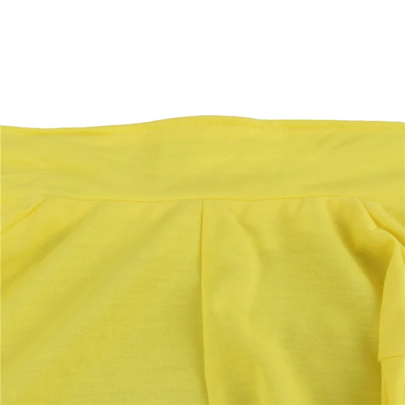 Venlarain/2018 г. Весенние приталенные Женские официальные пиджаки Офисная Рабочая