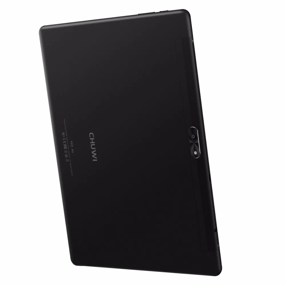 Оригинальный CHUWI Hi9 Air MT6797 X20 Дека Core 4 ГБ Оперативная память 64 Встроенная 2 К Экран