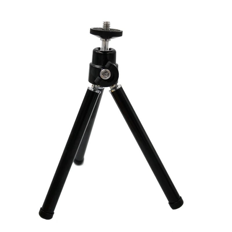 Перекрестный лазерный инструмент для измерения уровней вращающийся со