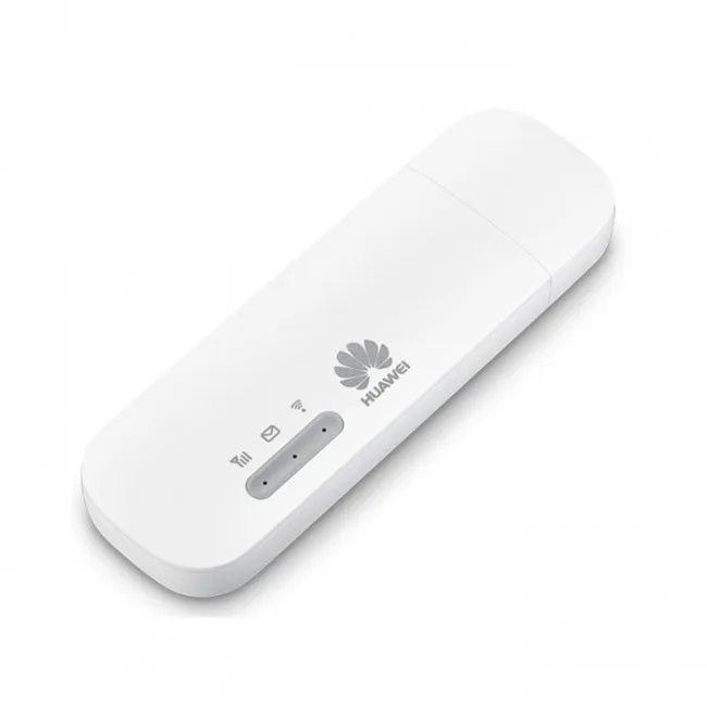Wi-Fi  Huawei E8372h-511, LTE  USB   Hotspot,