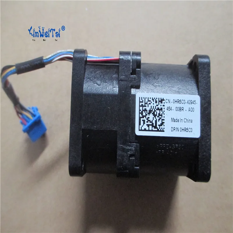 r320 r420 12v r320 r420 12v