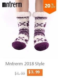 Mntrerm/Новинка года; теплые женские домашние тапочки на мягкой подошве; обувь принты животных; Плюшевые тапочки; зимние домашние тапочки для пар