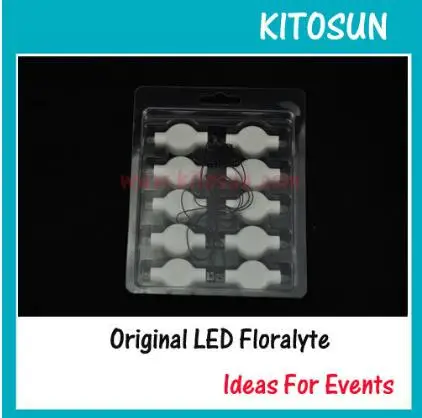 저렴한 100 개/개 무료 배송 도매 다채로운 Led 종이 랜턴 라이트 미세하게 가공 LED 조명 휴일에 적합 구매 100 개/개 무료 배송 도매 다채로운 Led 종이 랜턴 라이트 미세하게 가공 LED 조명 휴일에 적합