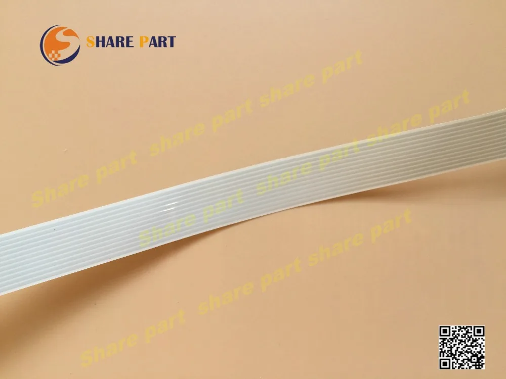 2X оригинальный кабель для платы epson R1390 R1400 | Компьютеры и офис