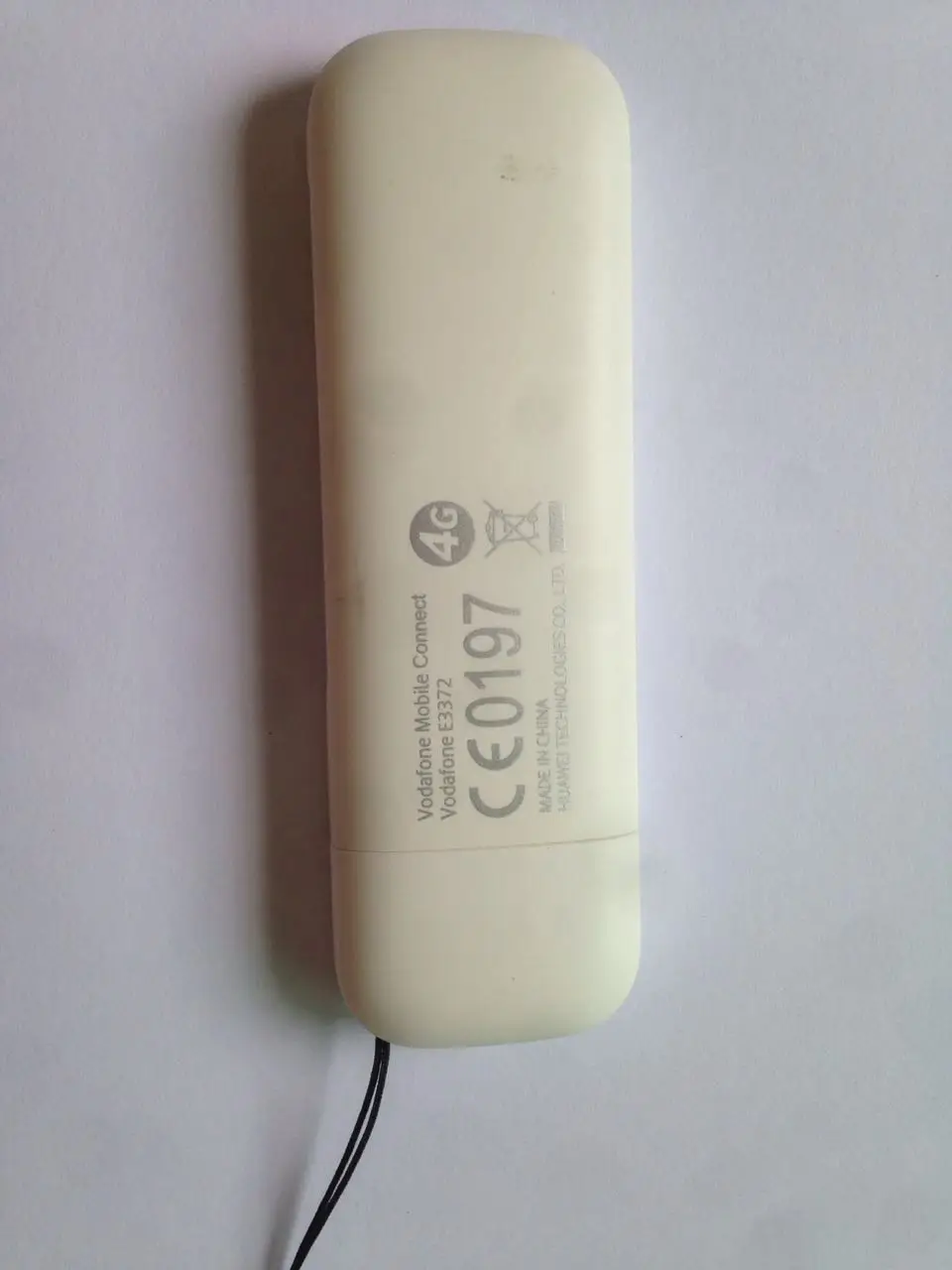 Разблокированный usb-модем huawei e3372 E3372h-607 4G LTE 150 Мбит/с 4G LTE USB dongle 4g android usb Stick Datacard huawei e3372h