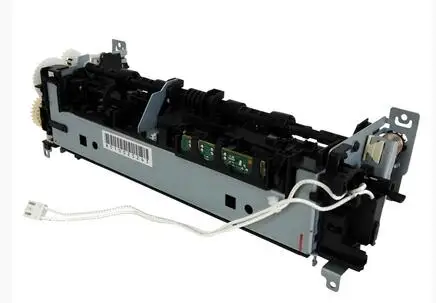 Блок фьюзера для Canon MF 624 628 8280 8250 8210 8230 LBP 7110 7100 V или 220V|fuser assembly|fuser unitcanon fuser assembly |