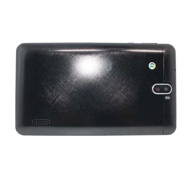 Glavey 7 дюймов R706 Intel Atom Sofia 3G Телефонный звонок 1 Гб + 8 ГБ 1024 * 600pxs Android 5