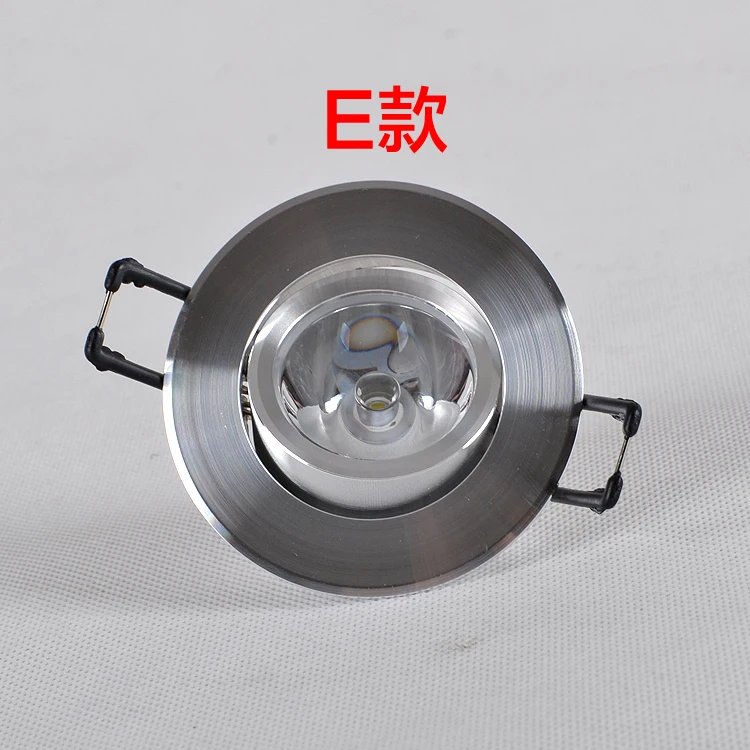 Led 1W открытое отверстие 2 9/3 5/4 5 см шкафчик для барной стойки с кошачьими глазами |