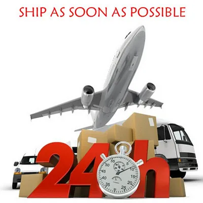 Новая продажа картонная коробка Caixa Макарон упаковка крафт бумага печенье торт Маффин 19 5*12 5*4 см 50 шт./лот