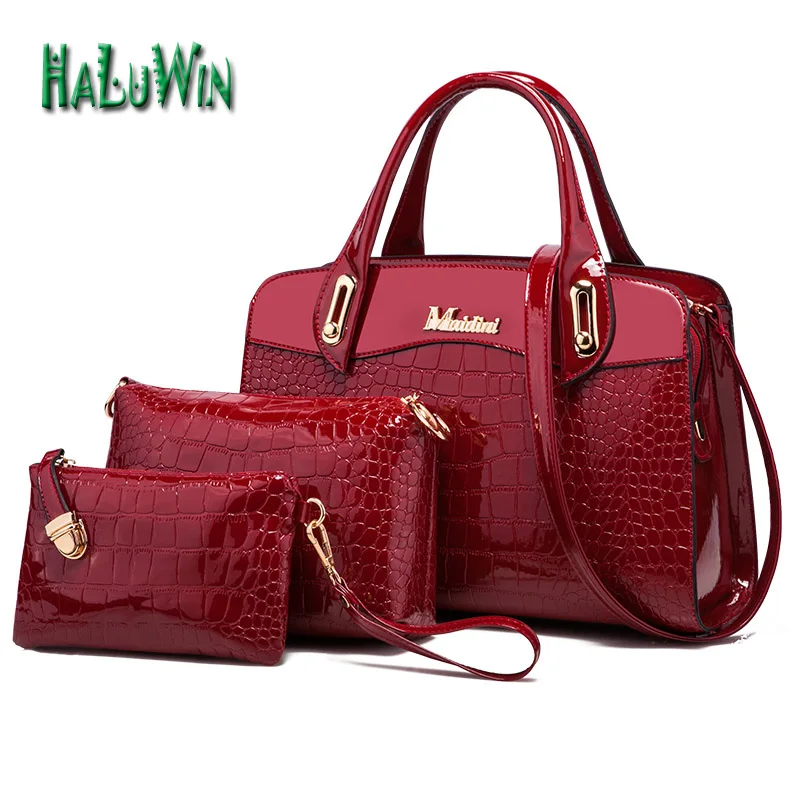 NLT женская мода леди мешок верхнюю ручку сумки стиль горячей продажа