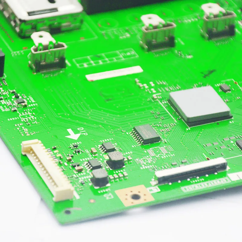 LCD-32LX430A материнская плата KF807 QPWBXF807WJN2 экран LK315T3L WC0X