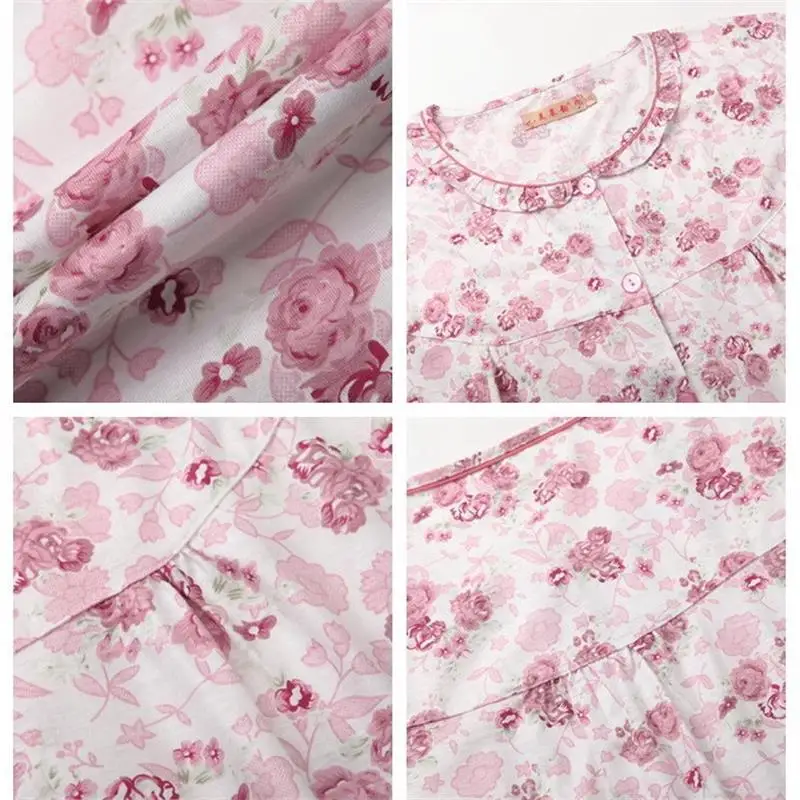 Бесплатная доставка новое поступление Высококачественная Женская одежда для