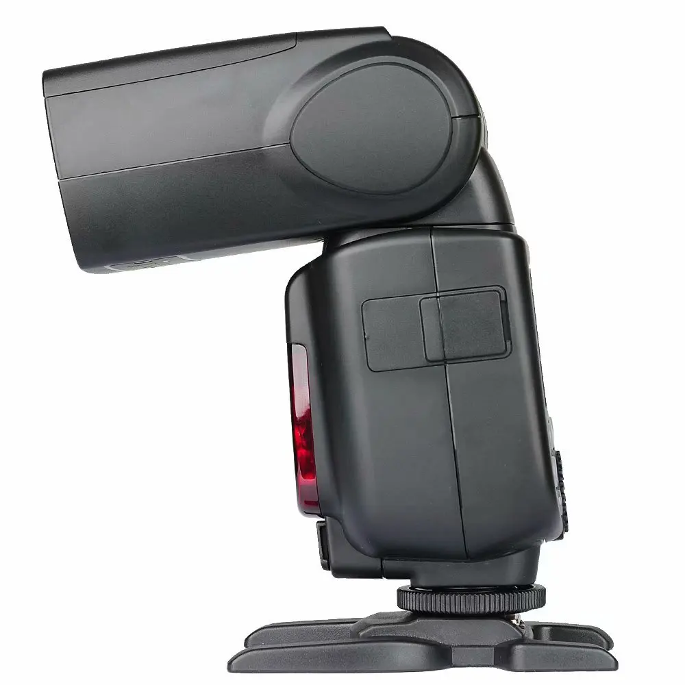 Godox TT685 TT685F Speedlite Flash Wireless TTL+X1T-F Transmitter Trigge for Fujifilm Camera X-Pro2/X-T20 /X-T1/X | Электроника