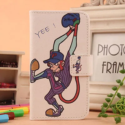 Fundas флип защитный кожаный чехол закрытый Etui кожаный чехол для myPhone City XL Prime Plus 2 Fun LTE Pocket 18x9 Go Fun 6 Lite - Цвет: Design 12