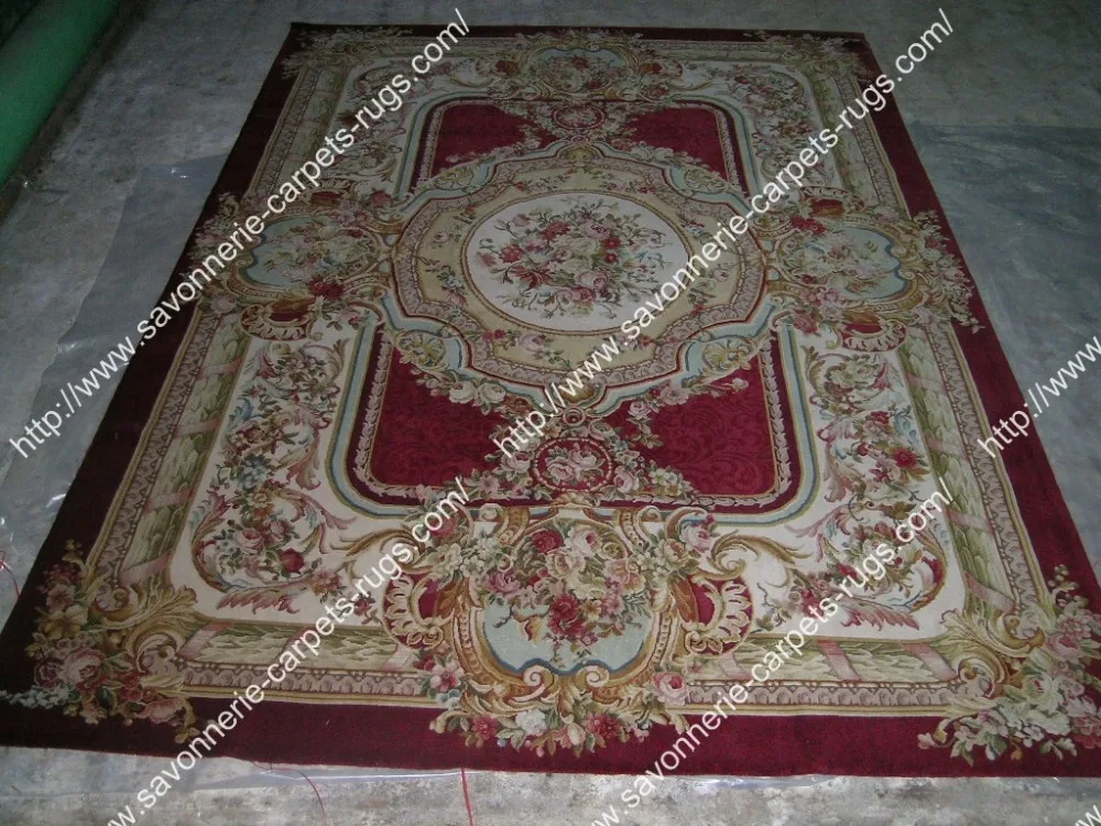 

french savonnerie rugs savonnerie carpets