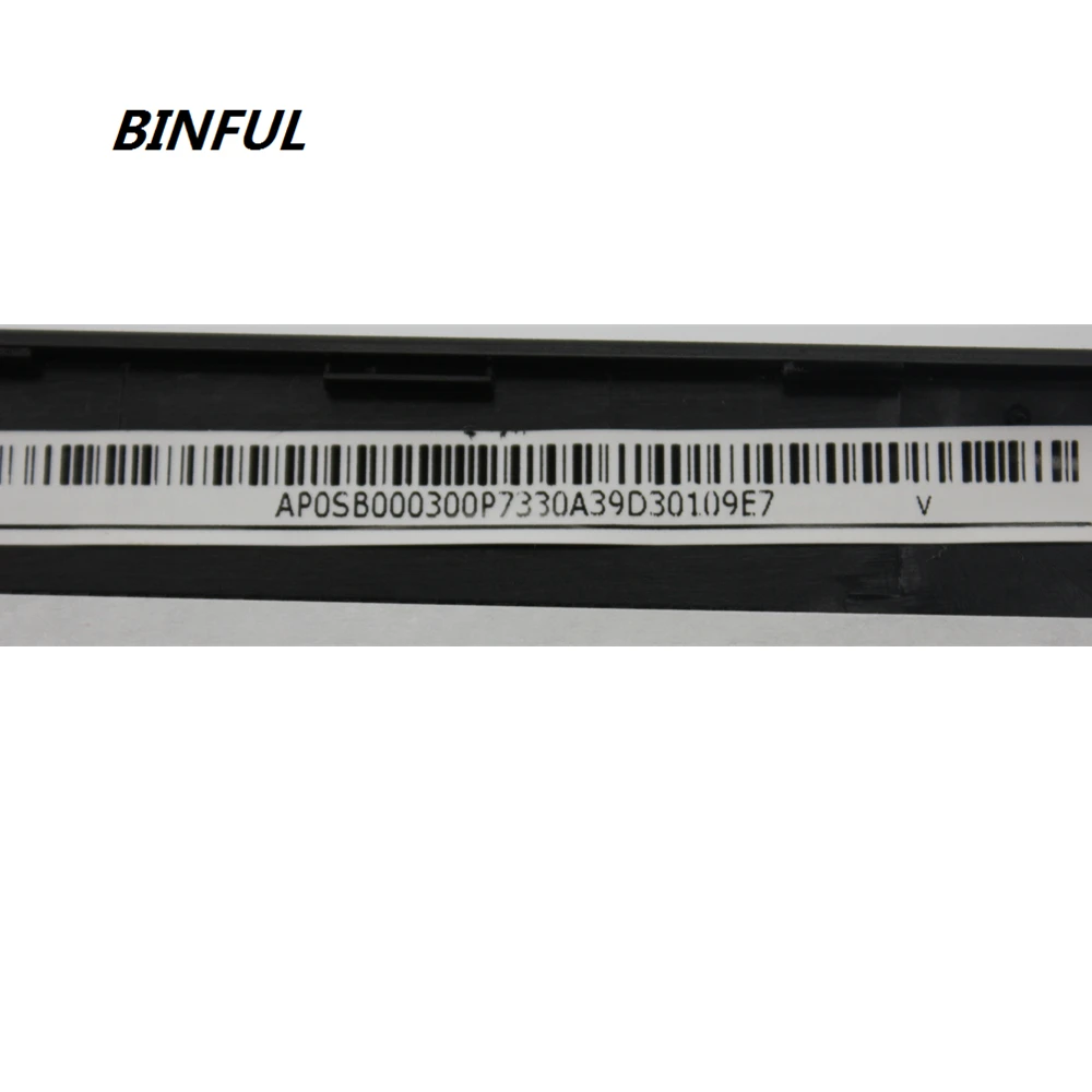 Сенсорный ЖК-экран для lenovo S400 S405 S410 S415