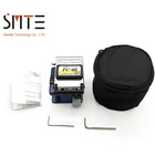 Фотоинструмент в комплекте оптический Кливер 250um-900um 12-позиционное лезвие для быстрого разъема FTTX FTTH металлический материал Высокоточный алюминий