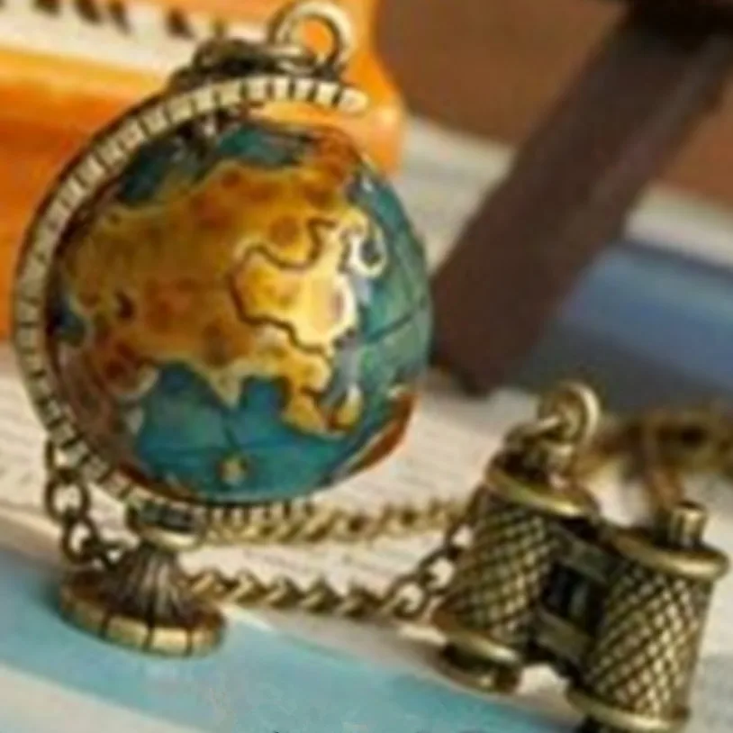 Европейские и американские популярные модели милый миниатюрный телескоп супер