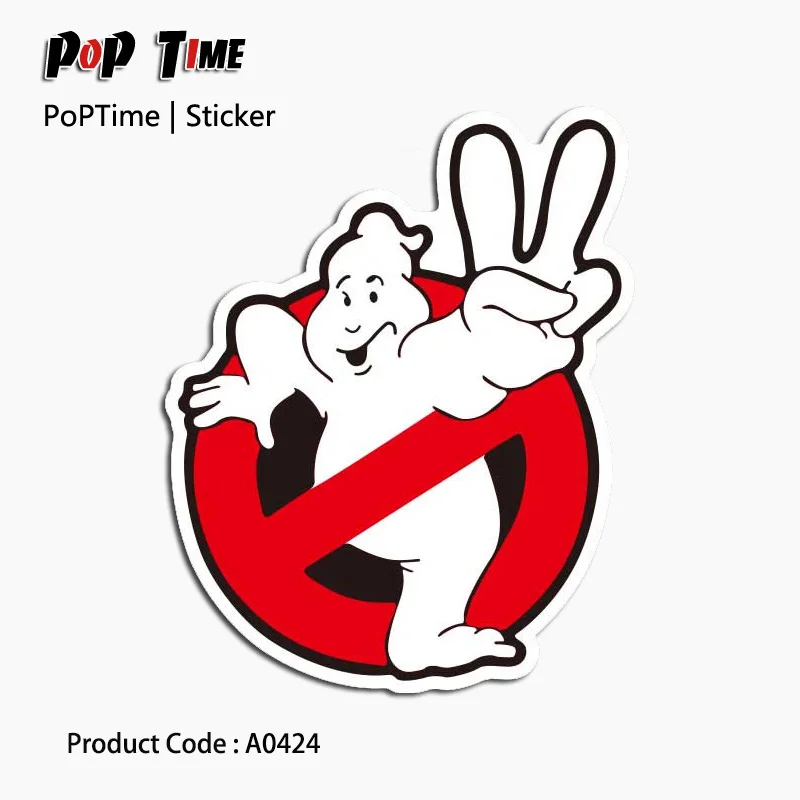 Подставка для спины питомца, едящего сухофрукты. Горячий модный набор разноцветных наклеек для домашнего декора на ноутбук, холодильник, скейтборд, игрушку для рисования.