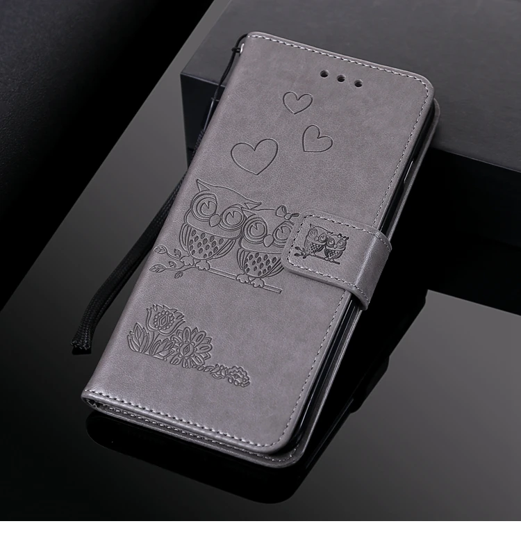 Кожаный чехол-бумажник с откидной крышкой для samsung Galaxy A70, чехол для телефона Etui, samsung A70 A 70 SM-A705F, чехол-книжка
