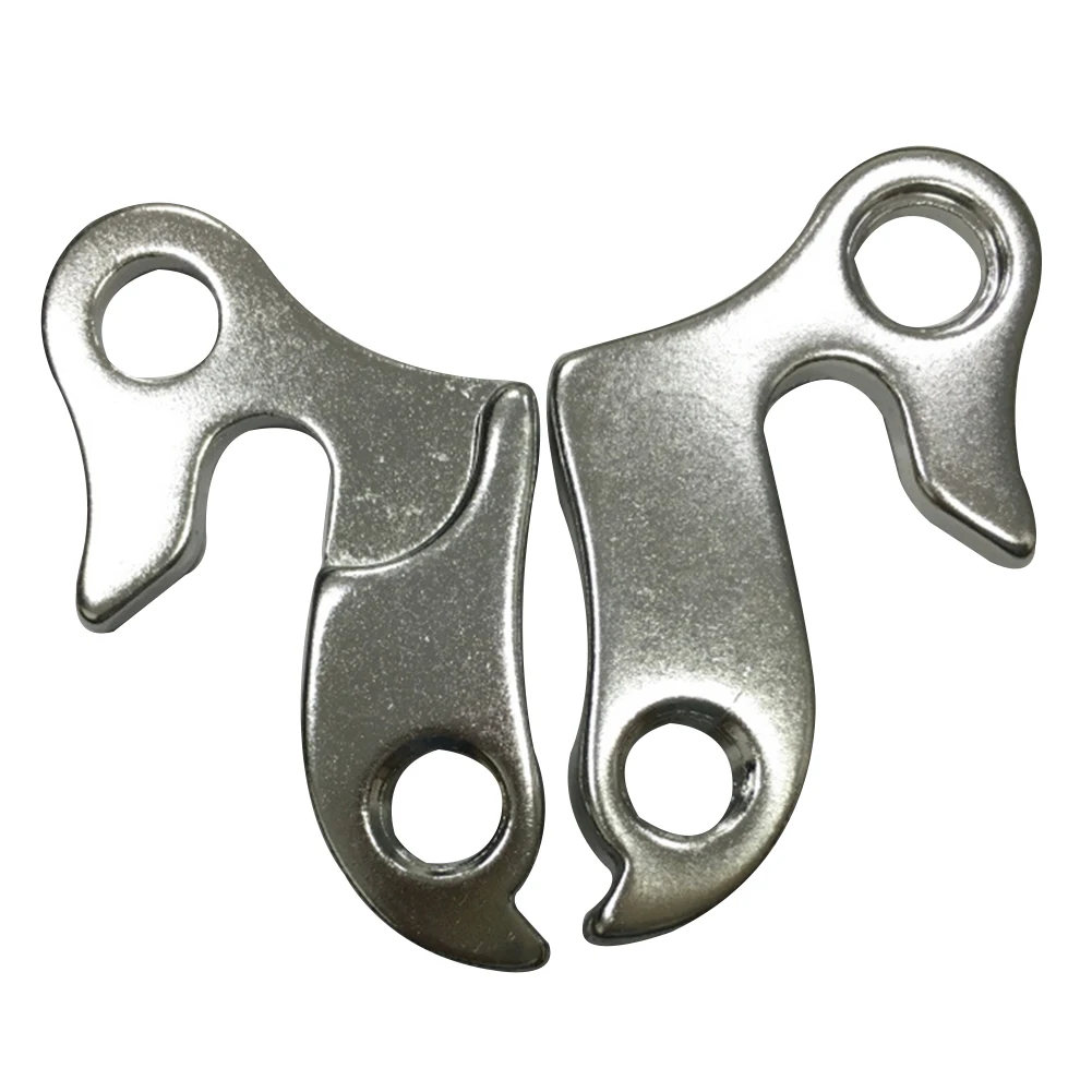 Велосипед Сзади подвесная вешалка 1 шт. Велосипедный спорт задняя передача мех