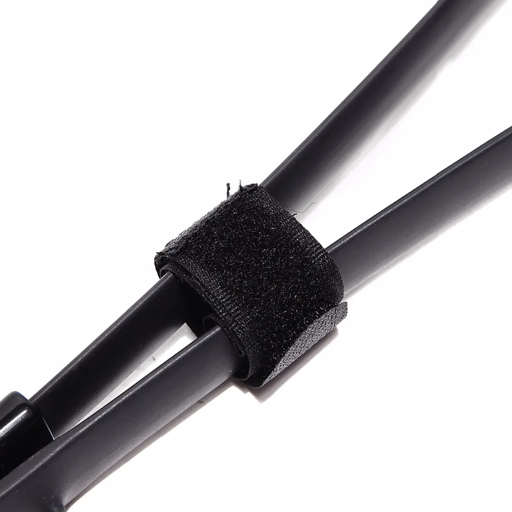 ABBREE SMA-Female разъем Dual Band 144/430 МГц Складная углеродистая сталь, тактический антенна для рации Baofeng UV-5R UV-82 Ham радио