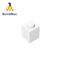 buildmoc 3005 30071 35382 1x1 high tech changeover catch for building blocks parts diy educational c