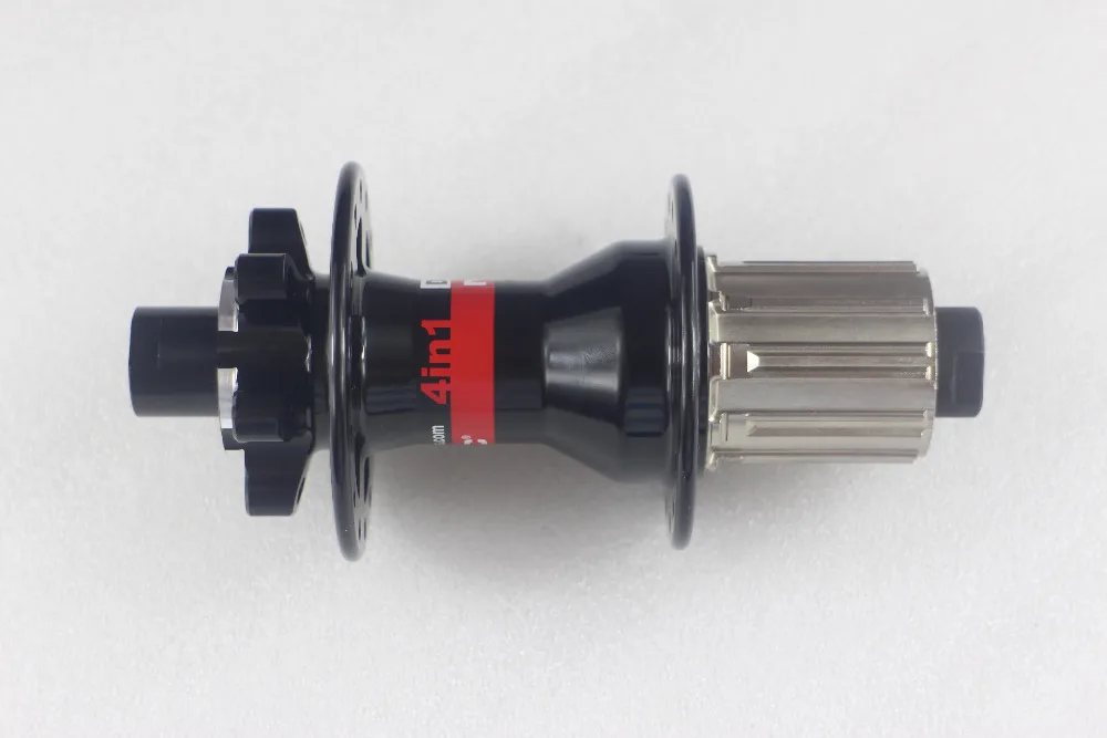 Novatec D882SB 142 мм X12 MTB AM DH FR диск Задняя Ступица Cr Mo сталь axel 9s 10s XX1 11v корпус кассеты 12 M12