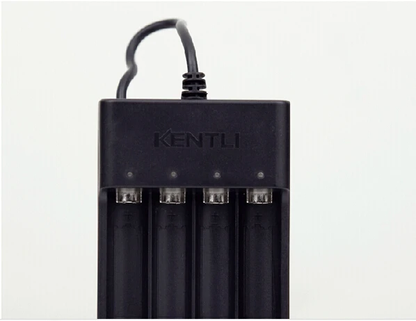 Мощный 6 шт. KENTLI 1 5 в AA PH5 3000mWh PLIB литий-ионная литий-полимерная литиевая батарея + 4